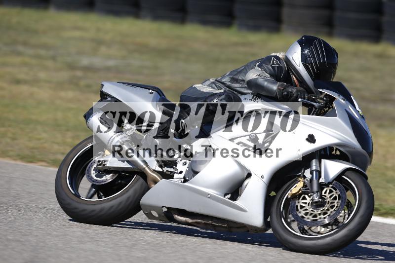 /45 15.09.2026  Trackday Domi Aegerter Trackday ADR/Gruppe gruen/76